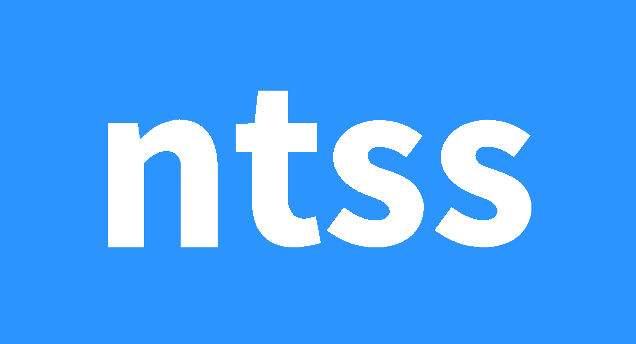 NTSS Akademi